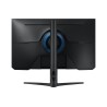MONITOR SAMSUNG LED 27" LS27BG400EUXEN
