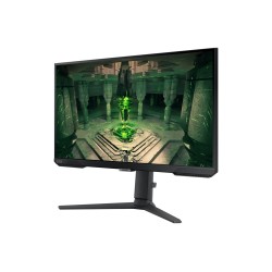MONITOR SAMSUNG LED 27" LS27BG400EUXEN