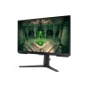 MONITOR SAMSUNG LED 27" LS27BG400EUXEN