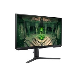 MONITOR SAMSUNG LED 27" LS27BG400EUXEN