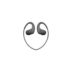 Sony Walkman NW-WS413, Odtwarzacz MP3, 4 GB, USB 2.0, 32 g,