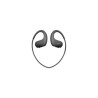 Sony Walkman NW-WS413, Odtwarzacz MP3, 4 GB, USB 2.0, 32 g,