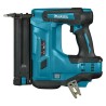 Gwoździarka MAKITA 18V DBN500ZJ