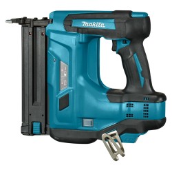 Gwoździarka MAKITA 18V DBN500ZJ