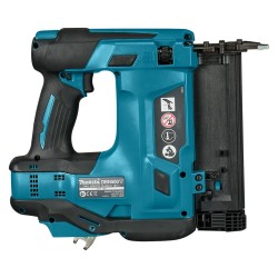 Gwoździarka MAKITA 18V DBN500ZJ