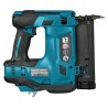 Gwoździarka MAKITA 18V DBN500ZJ