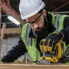 Szlifierka Oscylacyjjna 18V DCW200NT DEWALT 13500 OPM Czarny, Żółty