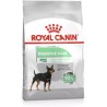 ROYAL CANIN CCN MINI DIGESTIVETIVE CARE - sucha karma dla psa dorosłego - 3kg