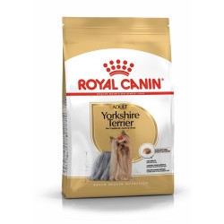 ROYAL CANIN BHN Yorkshire Terrier Adult - sucha karma dla psa - 3 kg