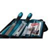 Makita D-72198 elektryczna ostrzałka do pił łańcuchowych