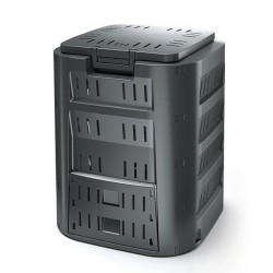 Kompostownik PROSPERPLAST Compogreen 220L IKL220C