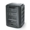 Kompostownik PROSPERPLAST Compogreen 220L IKL220C