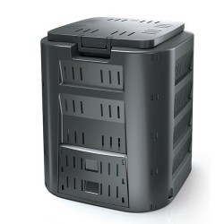 Kompostownik - COMPOGREEN 320L