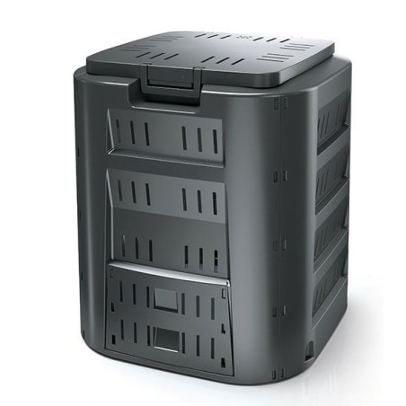 Kompostownik - COMPOGREEN 320L