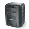 Kompostownik - COMPOGREEN 320L