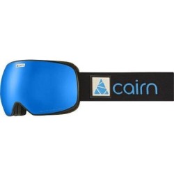 CAIRN GOGLE Gravity SPX3000 IUM 3202