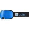 CAIRN GOGLE Gravity SPX3000 IUM 3202