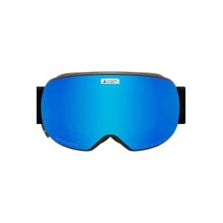 CAIRN GOGLE Gravity SPX3000 IUM 3202