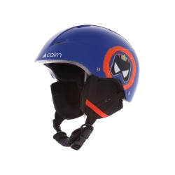 Cairn Kask Flow Junior King Blue Heros 48/50