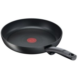 Patelnia TEFAL Ultimate 32 cm G26808