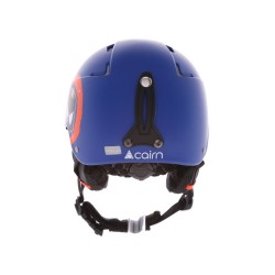 Cairn Kask Flow Junior King Blue Heros 48/50