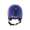 Cairn Kask Flow Junior King Blue Heros 48/50