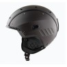 Kask narciarski CASCO SP-4.1 warmblack M 54-58