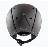 Kask narciarski CASCO SP-4.1 warmblack M 54-58