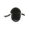Kask narciarski CASCO SP-3 AIRWOLF WHITE S 52-56