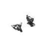 Wiązania skiturowe Dynafit Speed Turn - black/silver