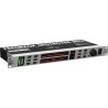 Behringer FBQ2496 korektor dźwięku