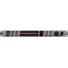 Behringer FBQ2496 korektor dźwięku