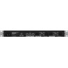 Behringer FBQ2496 korektor dźwięku