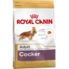 ROYAL CANIN BHN Cocker Adult - sucha karma dla psa dorosłego - 12 kg