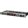 Behringer FBQ2496 korektor dźwięku