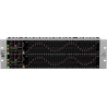 Behringer FBQ6200 korektor dźwięku