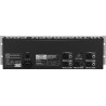 Behringer FBQ6200 korektor dźwięku