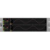 Behringer FBQ6200 korektor dźwięku