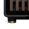 Fractal Design North Czarny