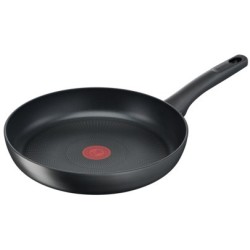 Patelnia TEFAL Ultimate 32 cm G26808