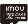 Karta pamięci 256 GB IMOU microSD