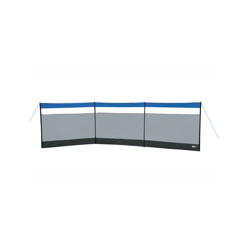 High Peak Mistral High Peak Mistral