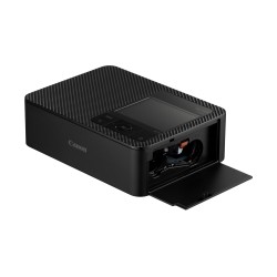 Canon SELPHY CP1500 drukarka do zdjęć termosublimacjyjny 300 x 300 DPI 4" x 6" (10x15 cm) Wi-Fi