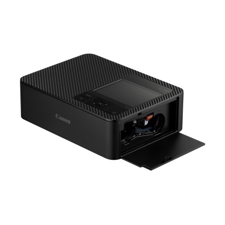 Canon SELPHY CP1500 drukarka do zdjęć termosublimacjyjny 300 x 300 DPI 4" x 6" (10x15 cm) Wi-Fi