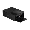 Canon SELPHY CP1500 drukarka do zdjęć termosublimacjyjny 300 x 300 DPI 4" x 6" (10x15 cm) Wi-Fi