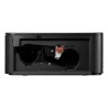 Canon SELPHY CP1500 drukarka do zdjęć termosublimacjyjny 300 x 300 DPI 4" x 6" (10x15 cm) Wi-Fi