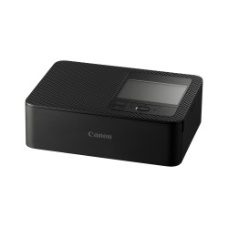 Canon SELPHY CP1500 drukarka do zdjęć termosublimacjyjny 300 x 300 DPI 4" x 6" (10x15 cm) Wi-Fi