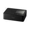 Canon SELPHY CP1500 drukarka do zdjęć termosublimacjyjny 300 x 300 DPI 4" x 6" (10x15 cm) Wi-Fi