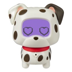 MGA Pixel Petz Dalmatyńczyk 540304 p4