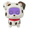 MGA Pixel Petz Dalmatyńczyk 540304 p4
